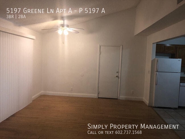Building Photo - 5197 Greene Ln