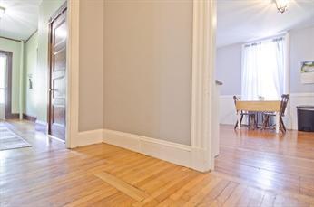 Building Photo - 121 Ashmont St