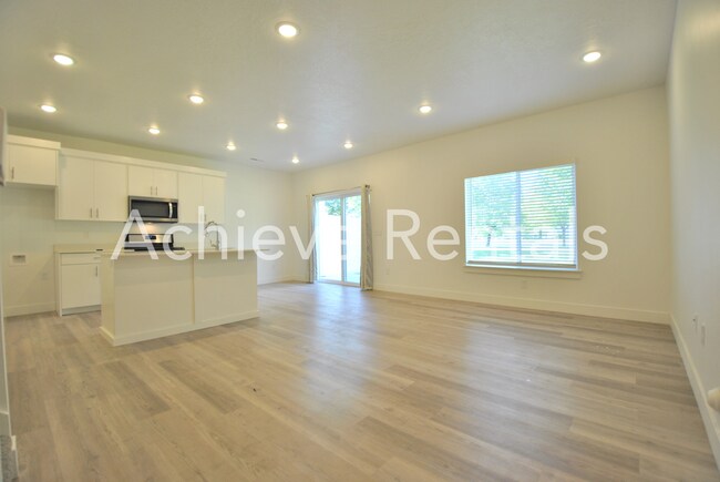 Building Photo - 2022 Providence Gateway Townhome | Parks, Schools & No Backyard Neighbors