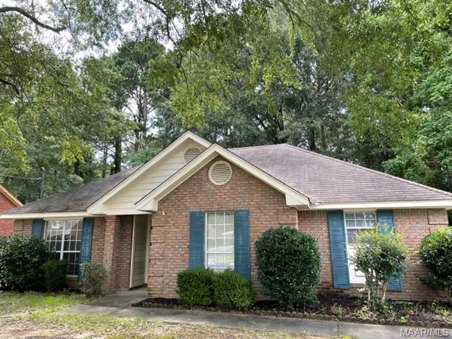 Building Photo - 953 Ironwood Dr