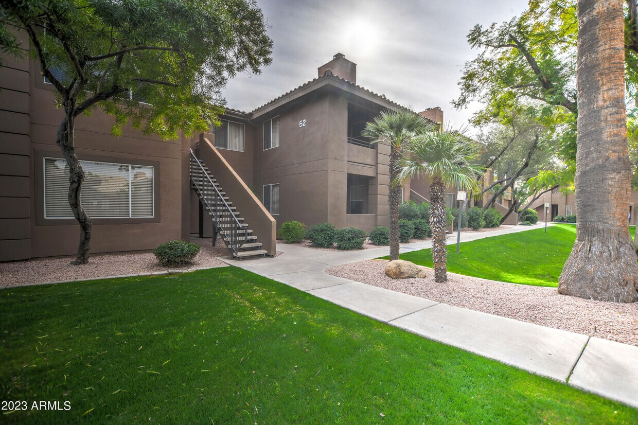 7009 E Dr Unit 1173, Scottsdale, AZ 85254 Room for Rent in Scottsdale, AZ