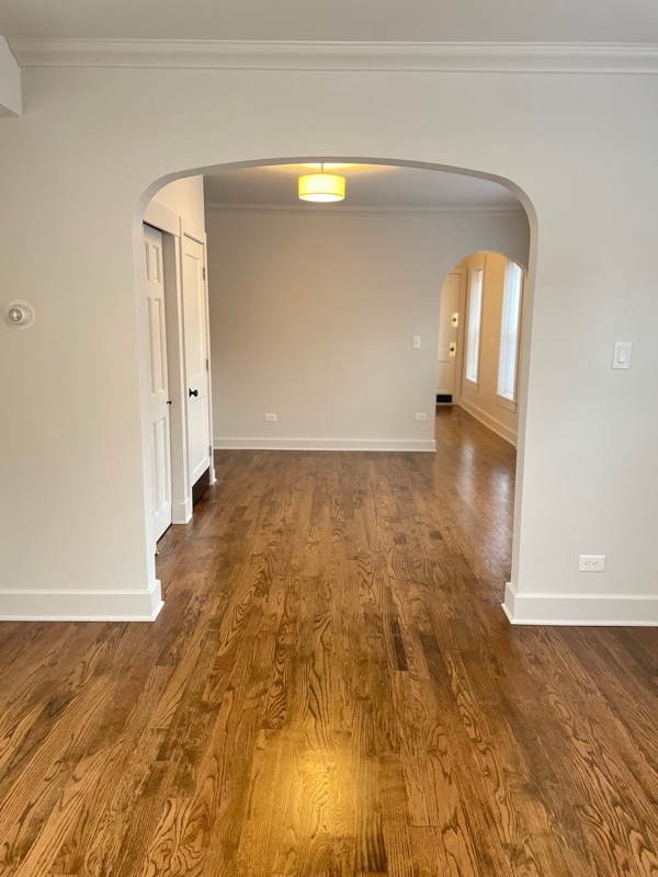 Photo - 705 N Damen Ave (Chicago, IL)