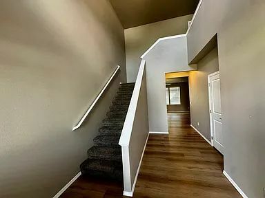 Foto del edificio - 9304 E Dean Ln
