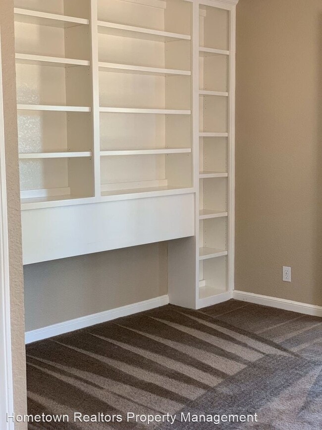Building Photo - 1 br, 1 bath House - 14625 McElroy -A