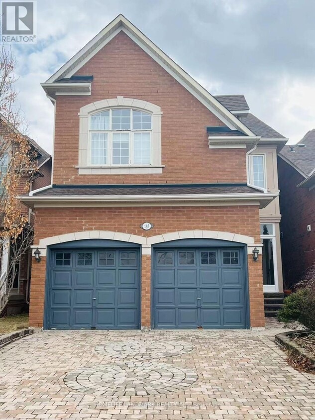 Photo principale - 183 Frank Endean Rd