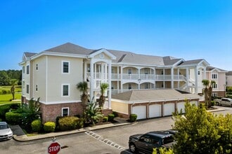 Building Photo - 4855 Carnation Cir