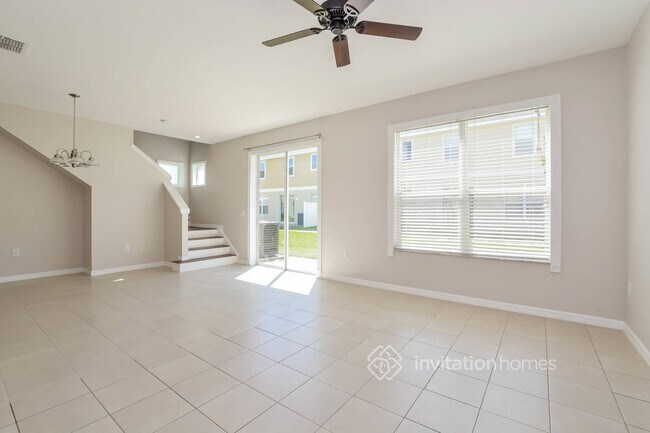 Building Photo - 3606 Sanctuary Dr