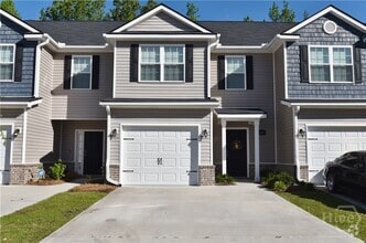 Building Photo - 411 Ferguson Ln