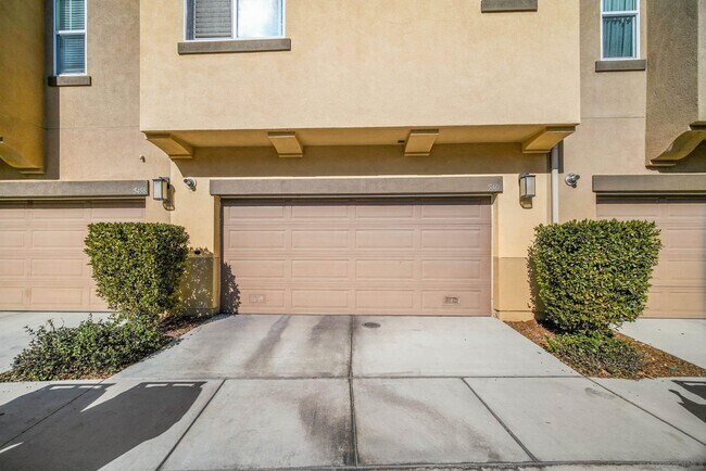 Foto del edificio - 5460 San Roberto