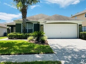 Building Photo - 8544 Sunrise Key Dr