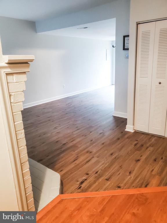 Foto principal - 2224 Hamway Dr