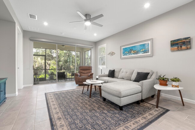 Building Photo - 12418 Asana Ct