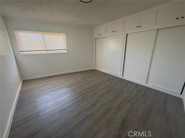 Building Photo - 144 W Hillsdale St
