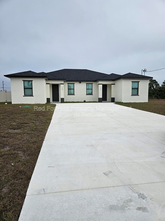 Building Photo - 5146 Centennial Blvd