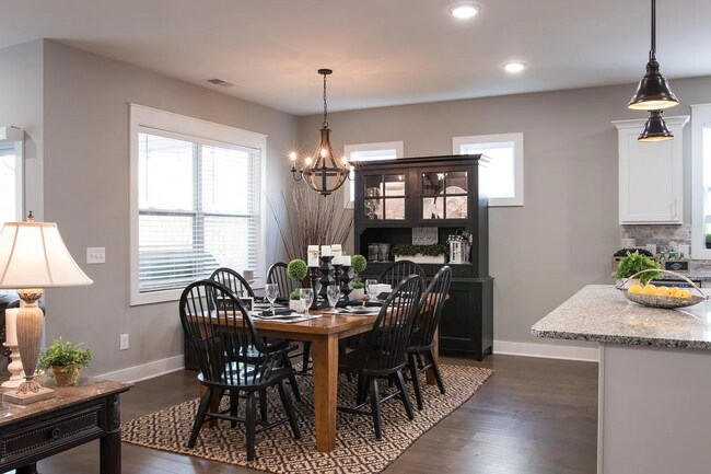 Foto del edificio - 304 Spring St