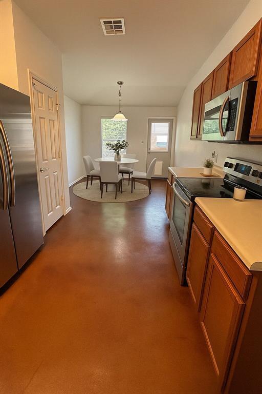 Foto del edificio - 5305 Park At Woodlands Dr