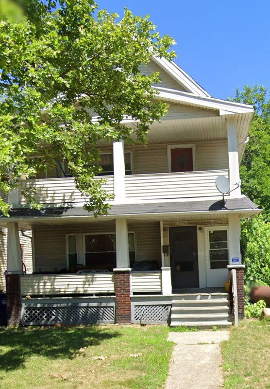 Building Photo - 1073 East 141st Street - 2