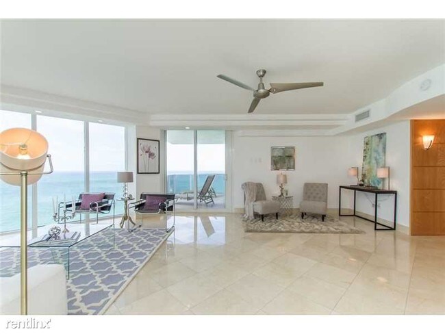 Building Photo - 19111 Collins Ave