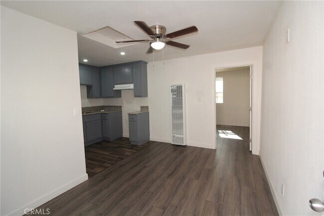 Foto del edificio - 4986 Southern Ave