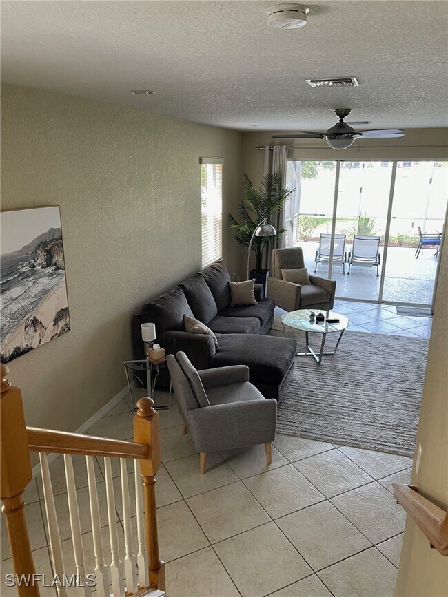 Foto del edificio - 20013 Larino Loop