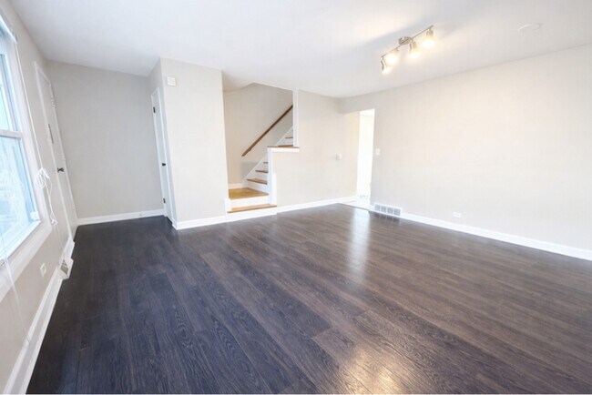 Foto del edificio - 8944 Skokie Blvd