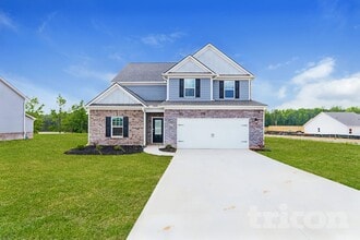 Building Photo - 1300 Deutz Dr