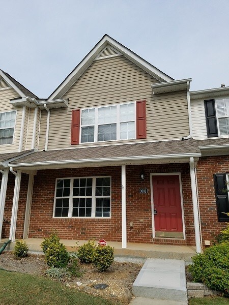 Primary Photo - 3091 Windsor Trace Dr