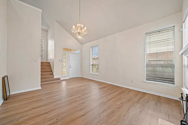 Building Photo - 21115 Hidden Bridle Ct