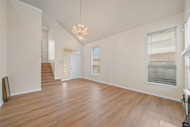 Foto del edificio - 21115 Hidden Bridle Ct