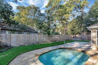 Building Photo - 15 White Bark Pl