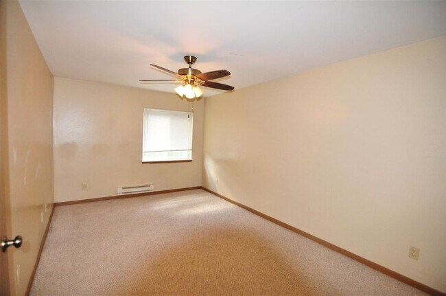 Foto del edificio - 1144 Morraine View Dr