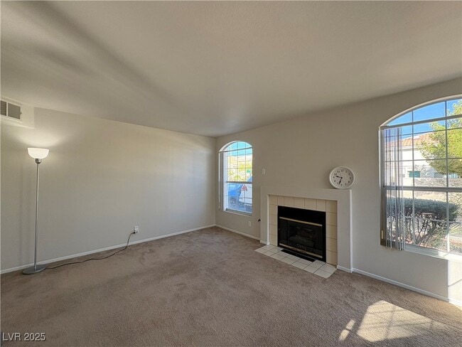 Building Photo - 7931 Trea Ave