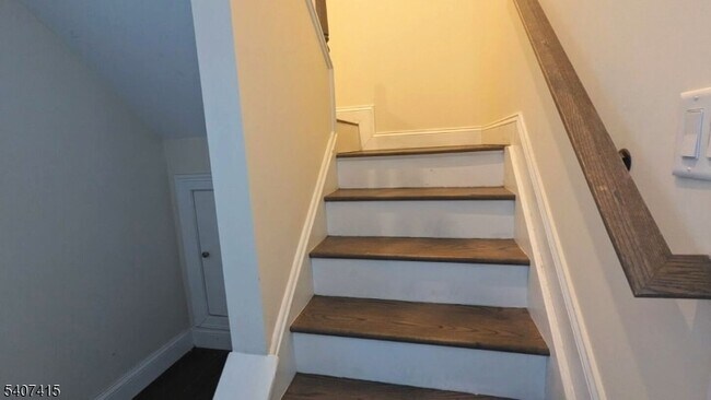 Foto del edificio - 7 Maple St