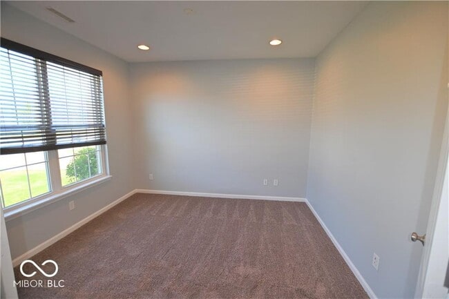 Building Photo - 13551 Cuppertino Ln