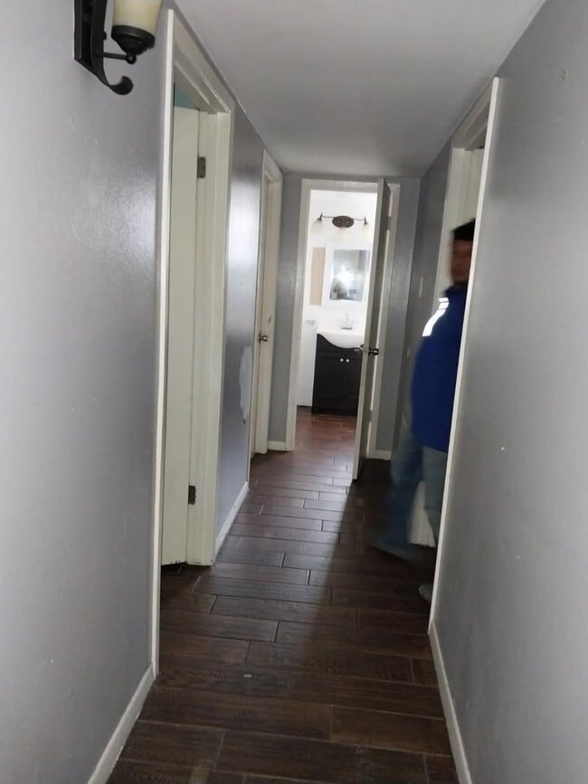 Foto del edificio - 11918 Plum Meadow Ln