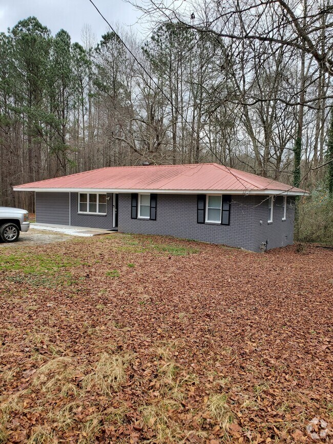 Strickland Acres Apartments for Rent with Wheelchair Access Winston