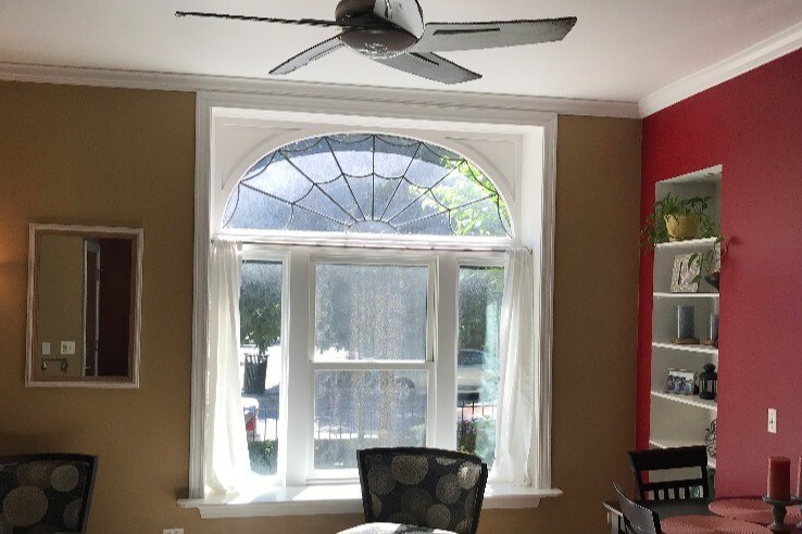 Foto principal - 2220 N Sedgwick St