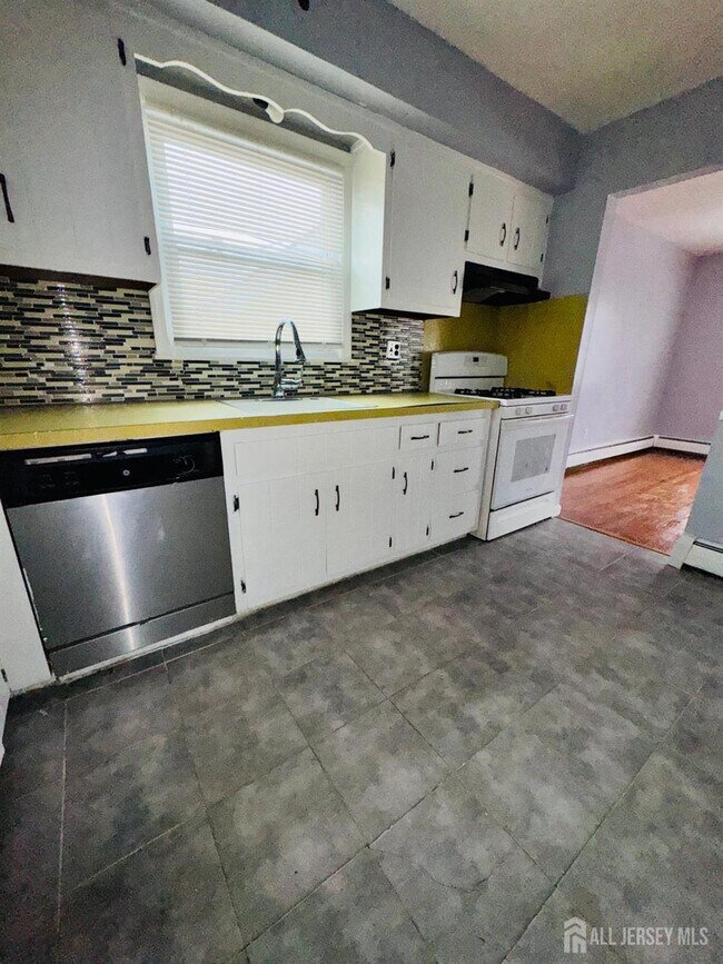 Foto del edificio - 32 Union Pl