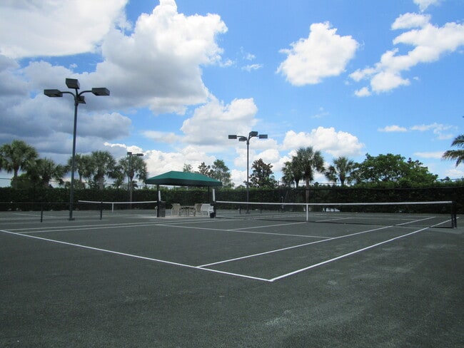 Building Photo - The Reserve at Estero 9224