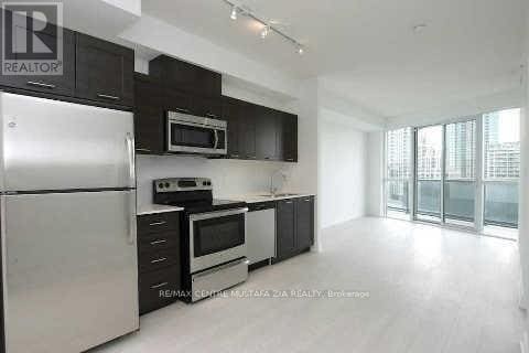 Building Photo - 20 Bruyeres Mews