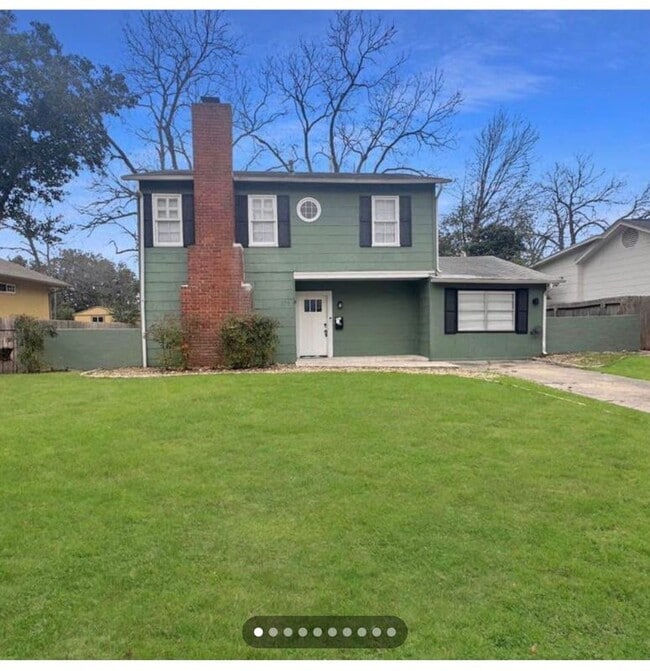 Building Photo - 274 E Edgewood Pl