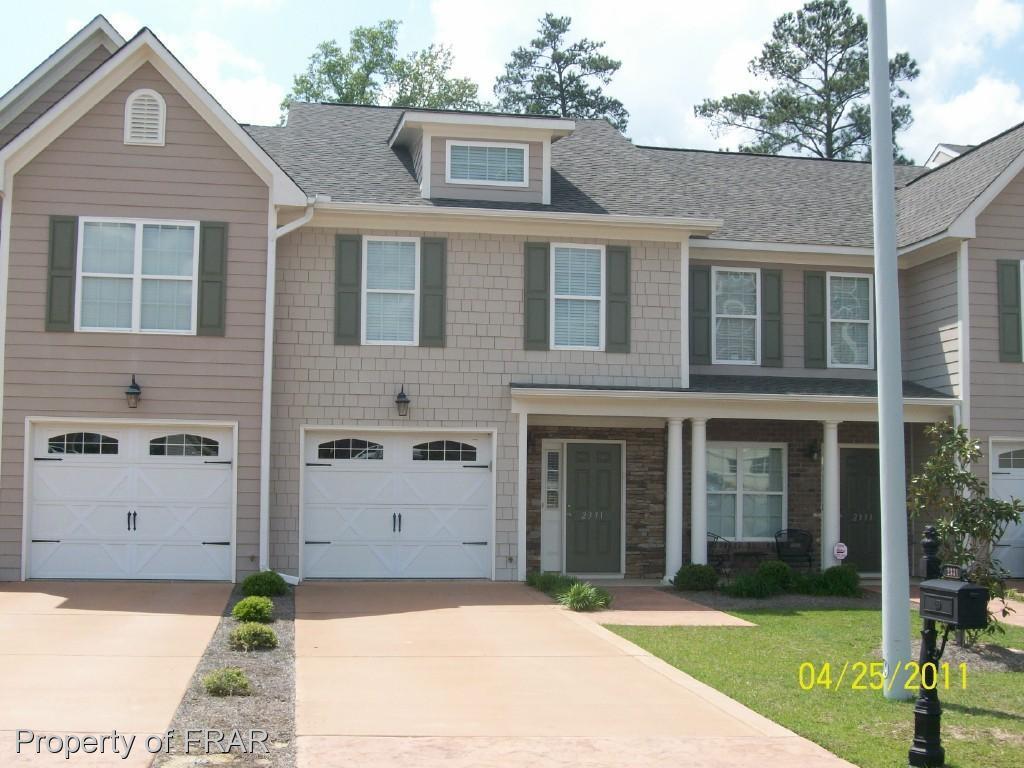 Primary Photo - 2317 Bentridge Ln