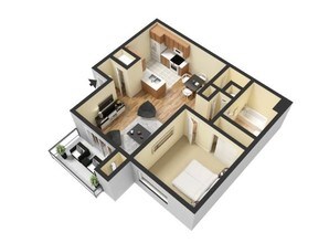 Granada Villas photo'