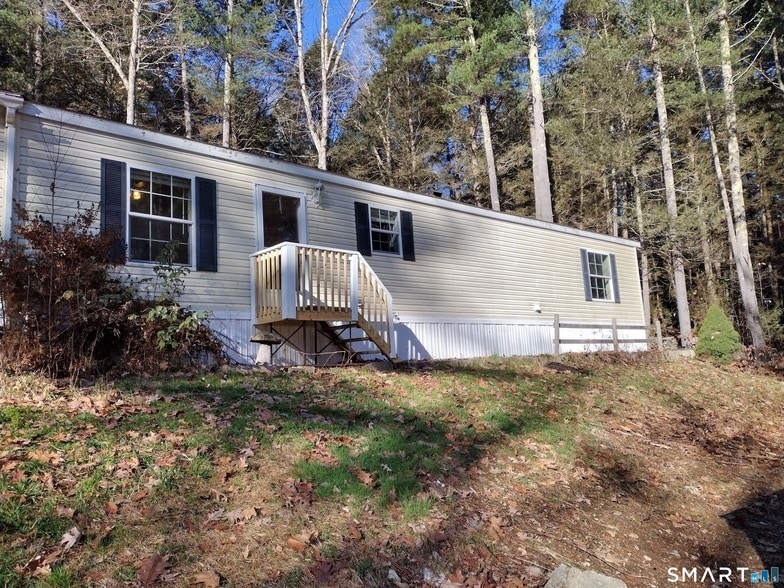 Photo - 291 Westford Road Unit