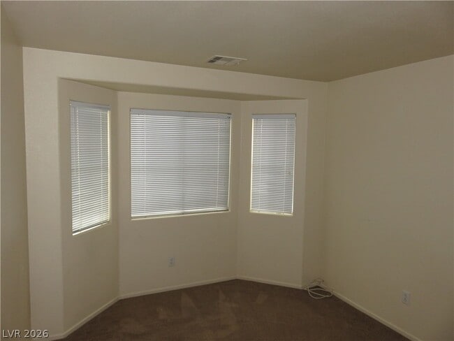 Building Photo - 3358 Glacial Lake St
