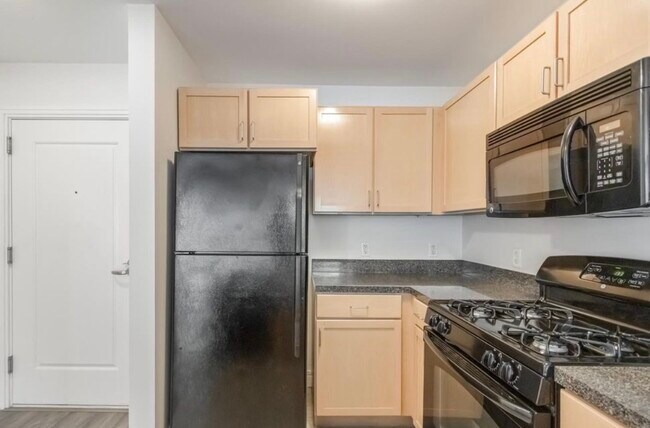 Foto del edificio - 800 4th St SW
