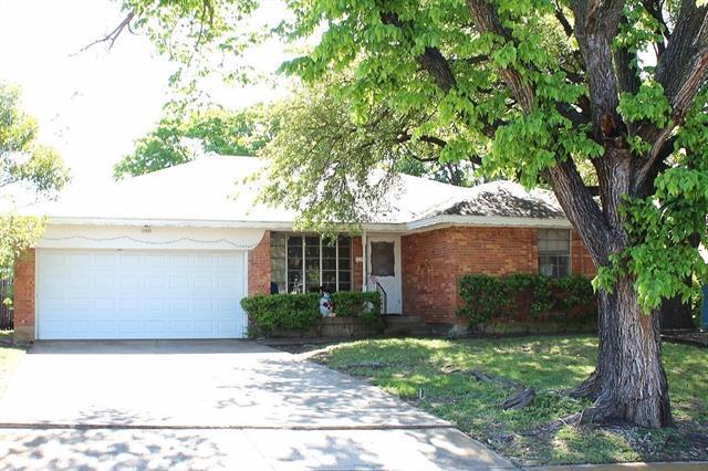 Foto principal - 6020 Cedar Glen Dr