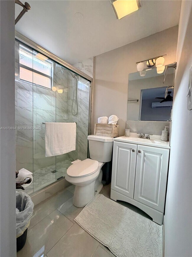 Foto del edificio - 361 SW 20th Rd
