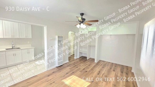 Building Photo - 930 Daisy Ave