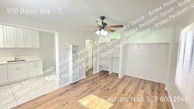 Building Photo - 930 Daisy Ave